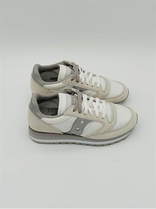  SAUCONY | JAZZ 6053016